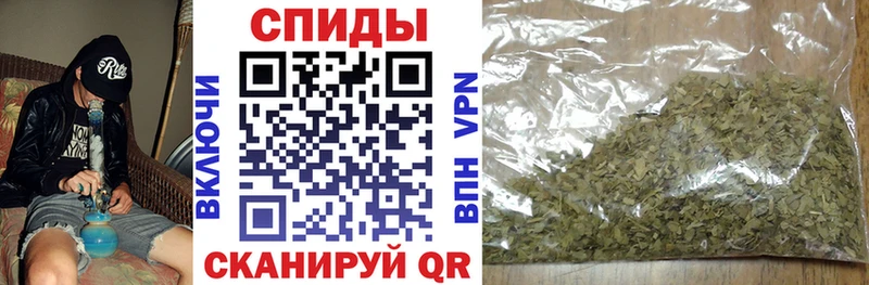 Бутират BDO  Удачный 