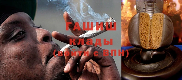 ешки Аркадак